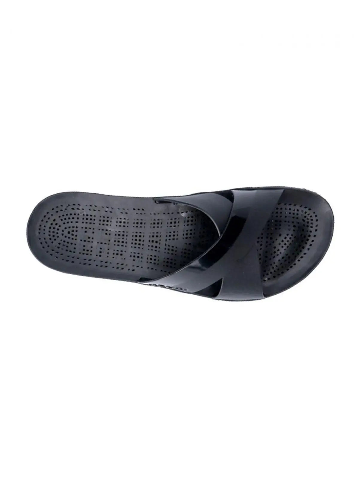 4300/C AMALFI CITY NERO - Alicecalzature