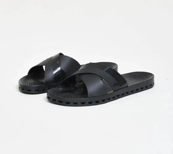 4300/C AMALFI CITY NERO - Alicecalzature