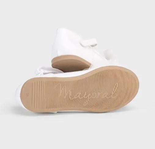 502801_23950_1|7625c7a8e3e1b62700e7c2af79b51153