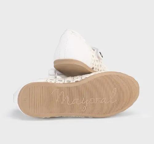 502803_23950_1|dcf64e9b0f87e4786799288226941d70