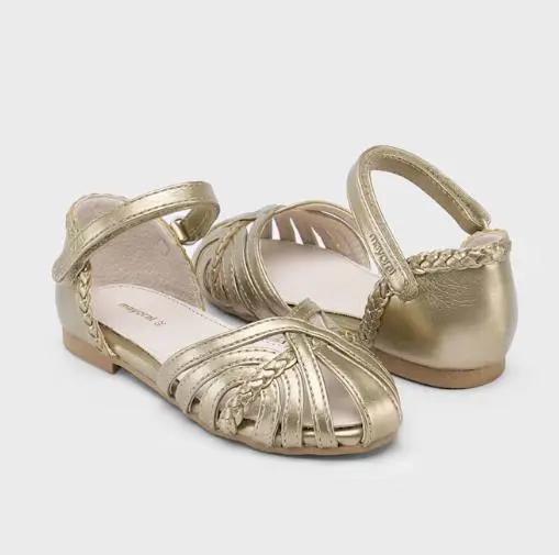 502793_872_0|47019a1097dbc5212f93feb3cd7a9f37