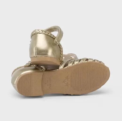 502793_872_1|80a6747f38090cf6ab257f3024264c1e