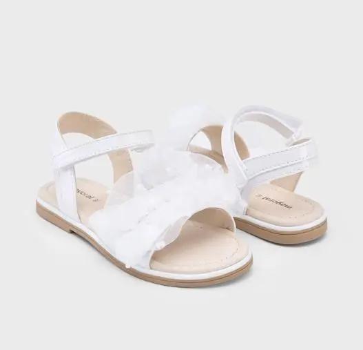 502807_23950_0|81c1b29d3f84177a6360f068b68d11c4