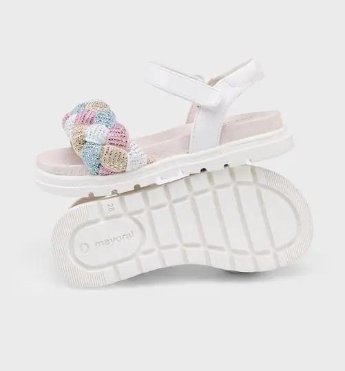 502809_14261_1|c046b0df82c7ac1d1e1782fde11aefb2