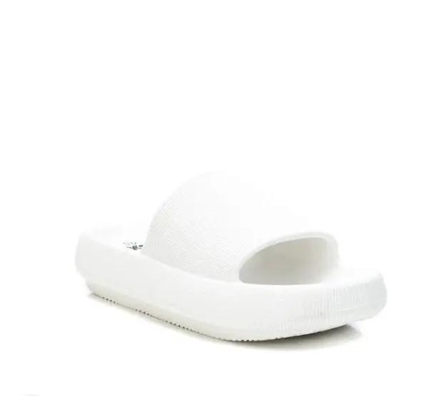 501400_15786_1|f469368ec63a340d18cbe093640fbfd5