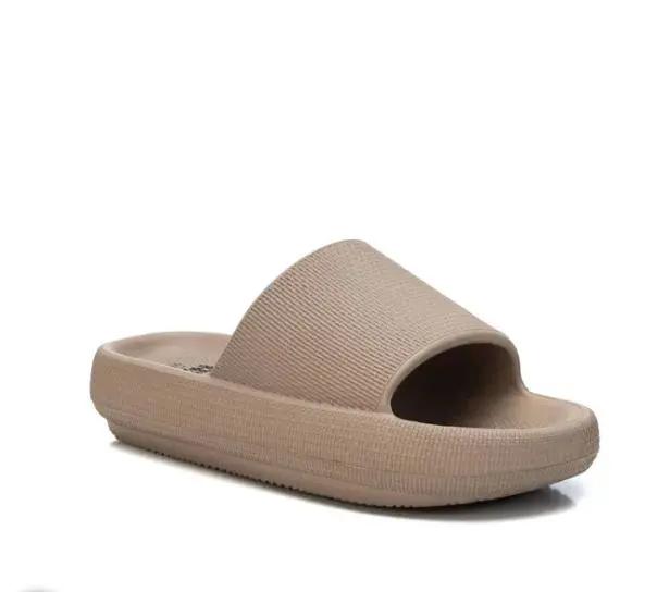 501400_156_1|7f07b1c6bb16a85e9c53e4d0f7365c03