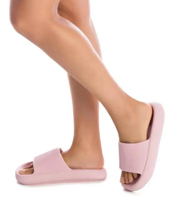 501400_24021_0|6005d2f94f26d3abe4180c4e6ff7d951