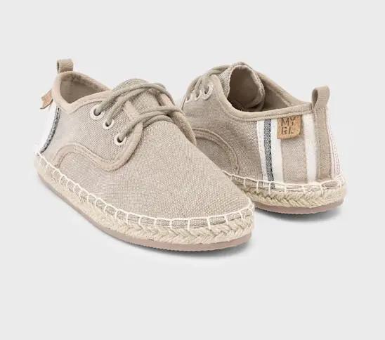 502899_156_0|900d5bb2ef749bce5b43bc191096442d