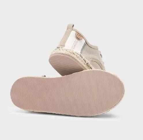 502899_156_1|bf9145aad153de3160bdd4177f723b0f