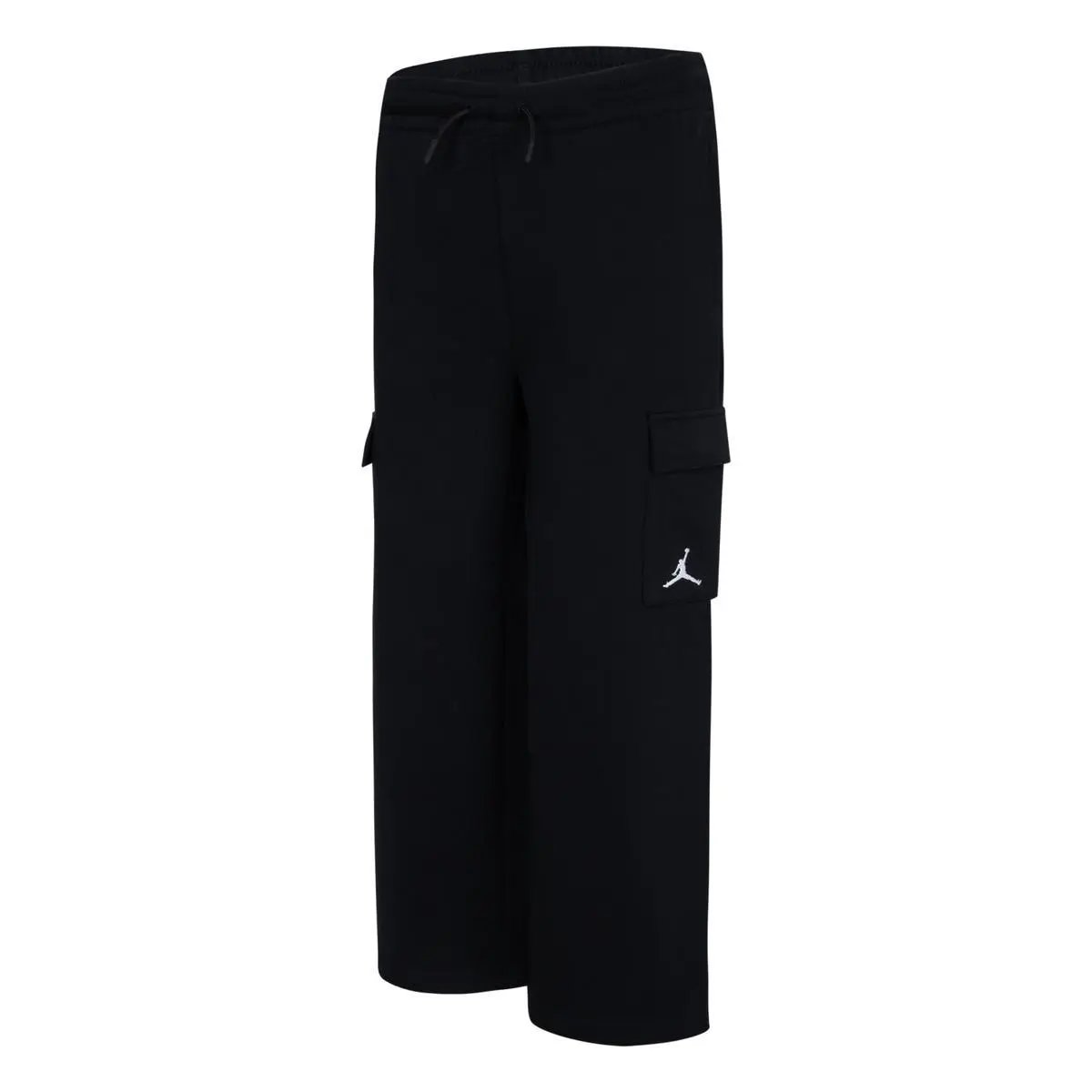 502213_22775|0d652c845b26dfe4bc287e39a6eed079