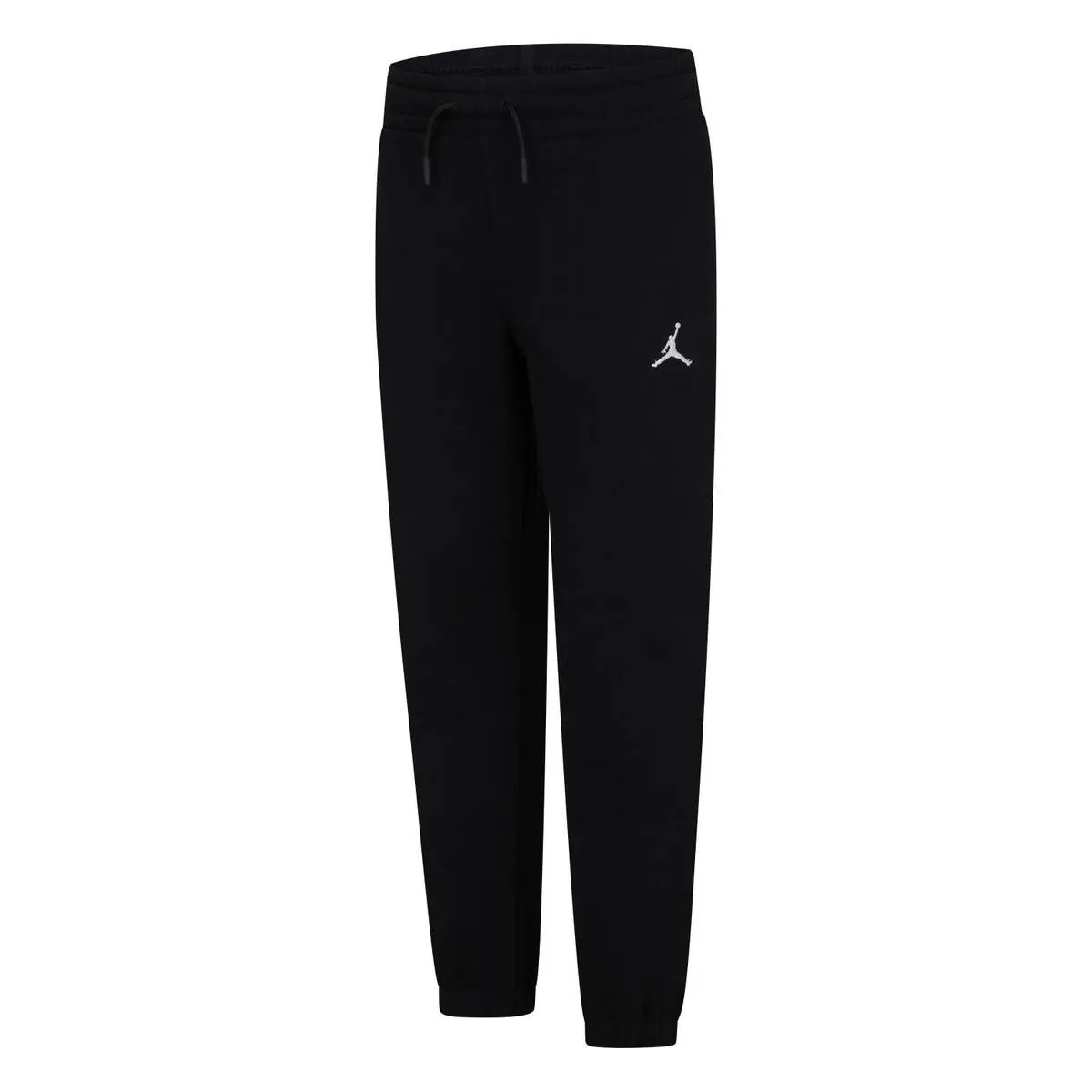 502212_22775|6d1b22a5dbab55583c23a42a1aa6843d