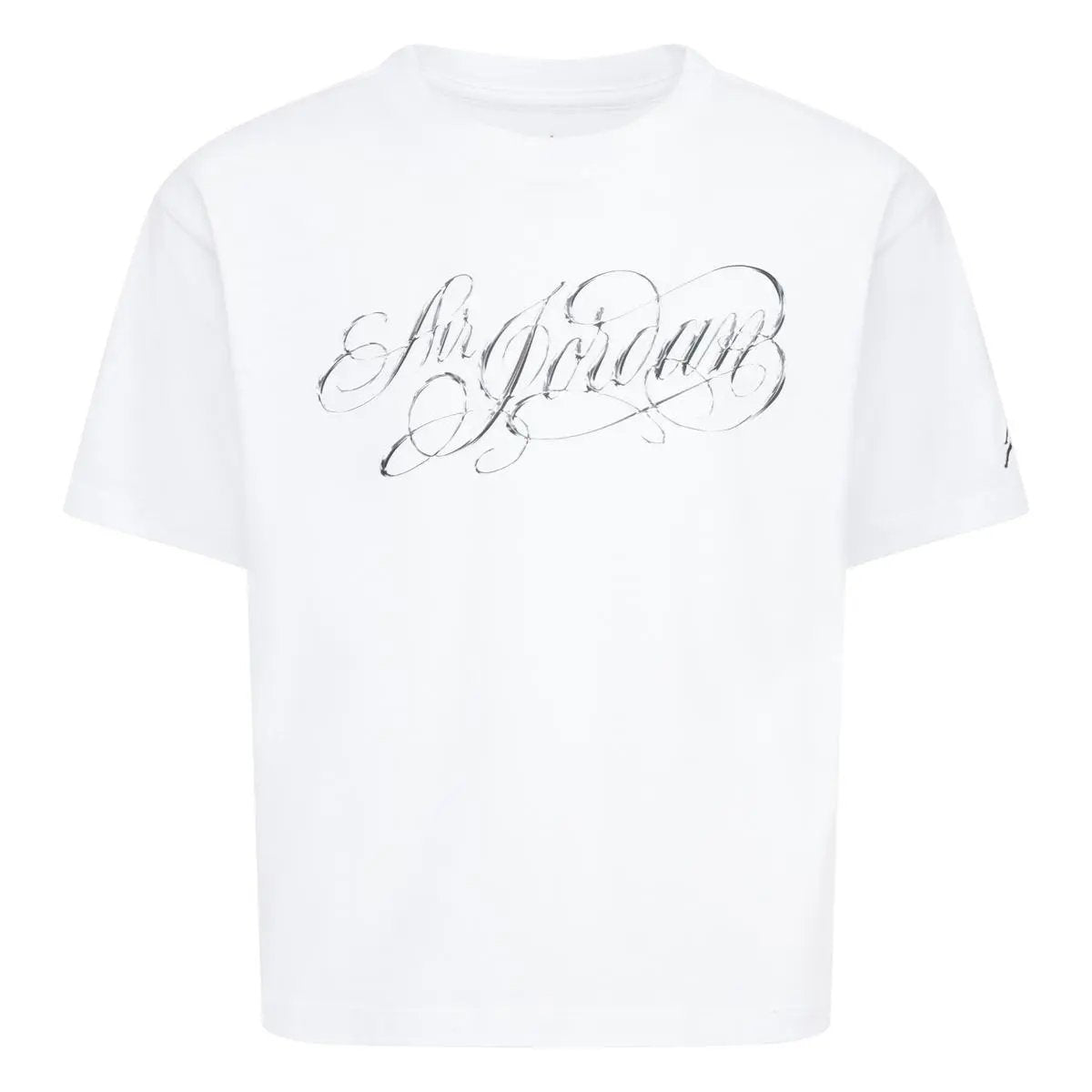 502937_17348|9bd968669b1da065e91de4f478681993