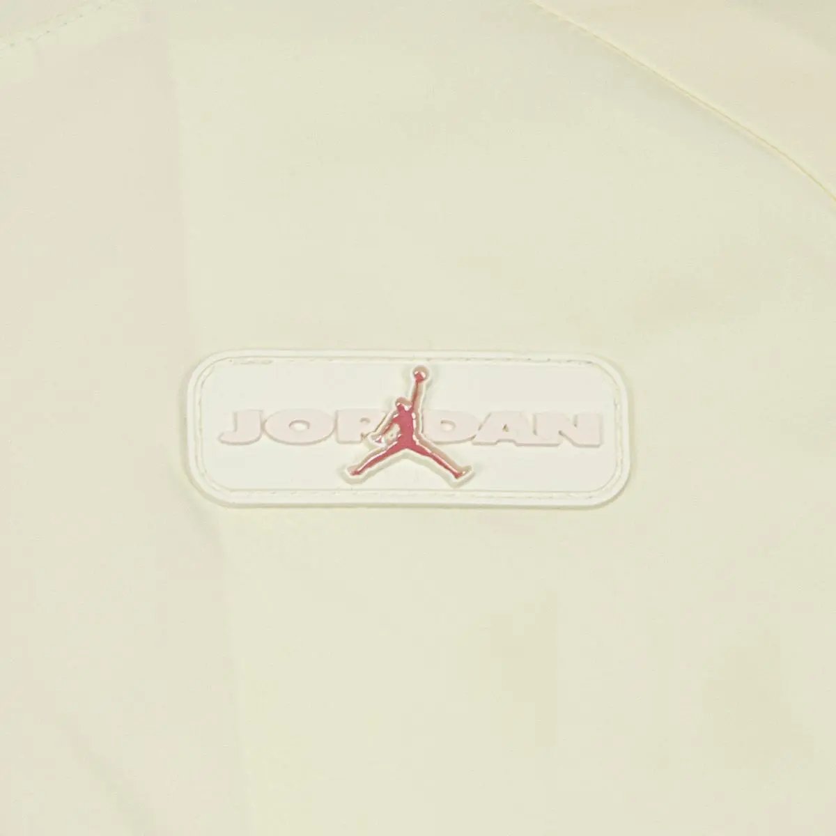 502185_32458_0|9e4ec3bfa7ca2792a45255a9f53519d2