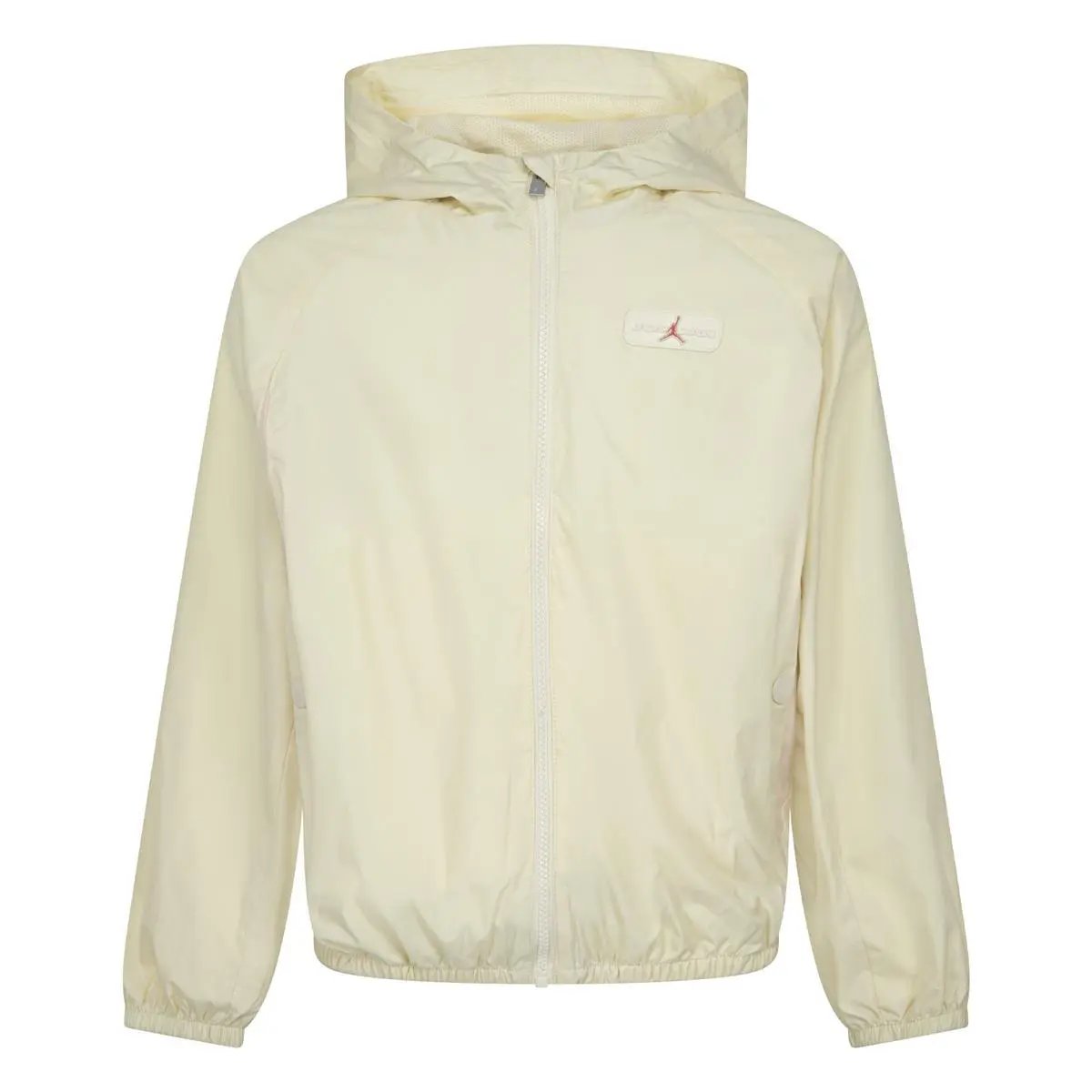 502185_32458_1|f776f4a848d8bdef1e02e94484379f82