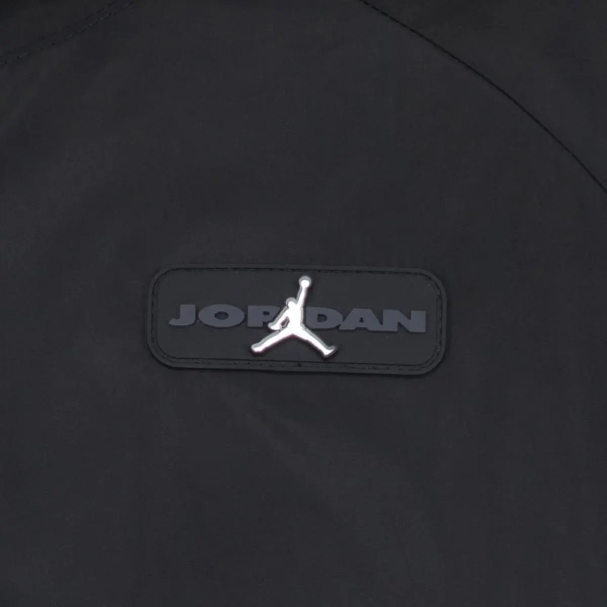 502185_22775_0|15dd788172e86fb3ded09525e2744cbf