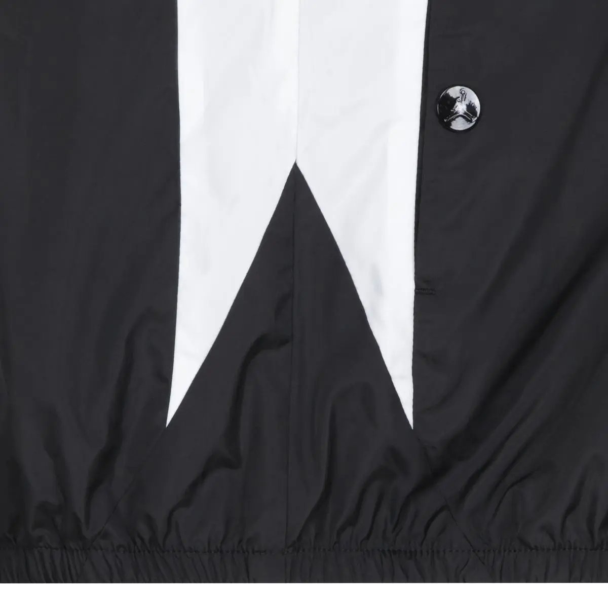 502185_22775_1|361f88c454b6bb5b467326e53d62ec78