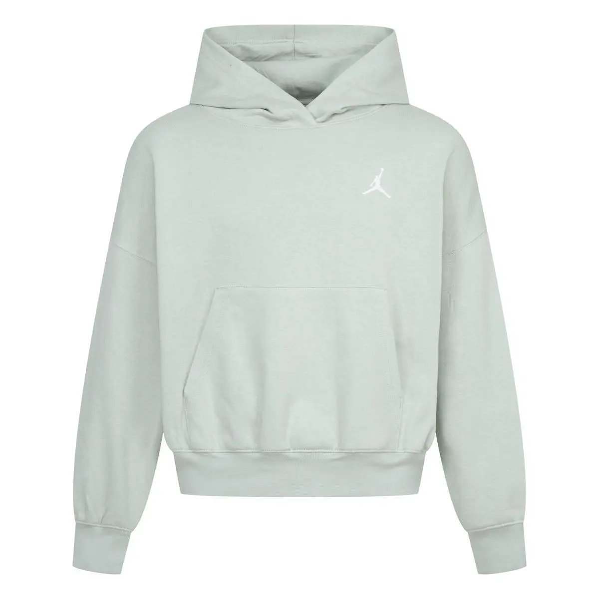 502211_32462|c1eea5d9b93ff992b91154f56989b3dd