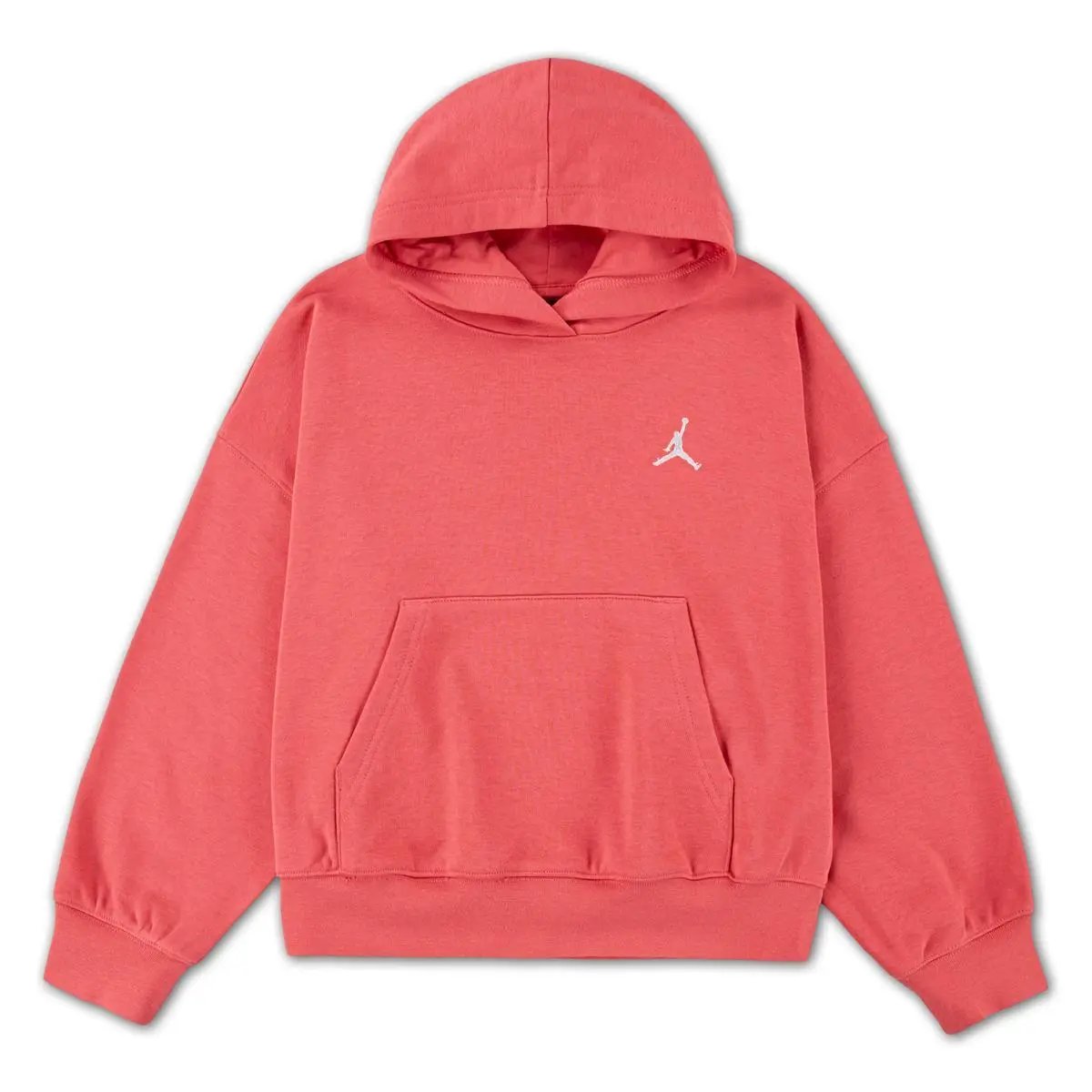 502211_32461|573e0a0243ac21e1f0e51e76efb3dd90