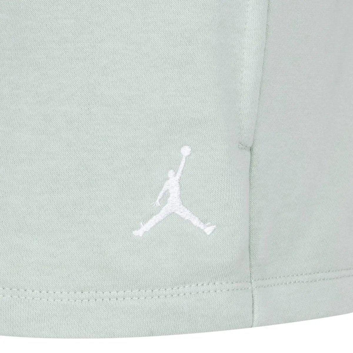 502944_32462|5ee48361891e261a19c52b4fa97a1265