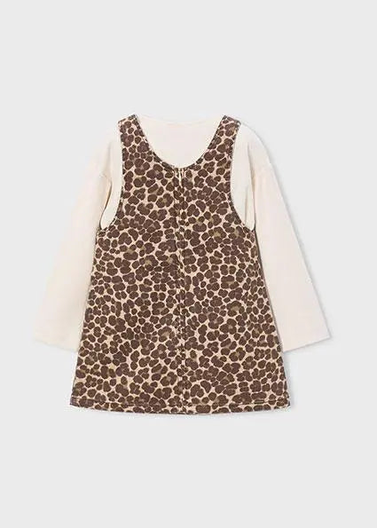 515774_23036_1|08b06734f4dbe8fe10f173791a7e4a3e