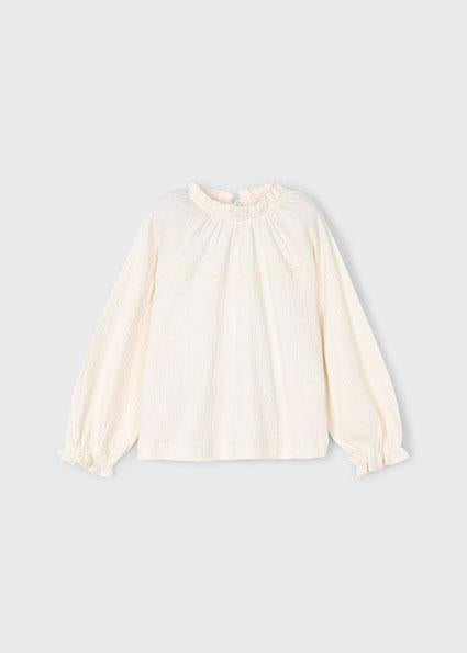 506041_33364|4772be4904bfe54b084d548ac716e6e6