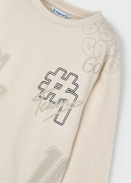 506044_33316_1|f96d2380a049ed6725cd73ec08aa6aa6