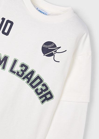 506046_17492_3|be7d3cae88ea0a4c56105732a1c996ef