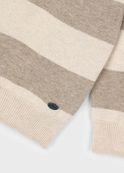 506047_27649_3|2a8d9c00001561e0af1b05b986fdf001