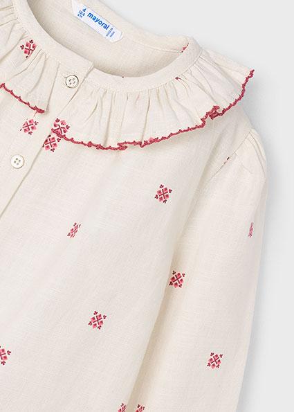 506048_33370_3|0519203124c69ca91d0e031c5d64146f