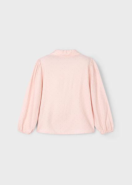 506050_30304_2|63e1ae932d596fd0827d703a58d75efb