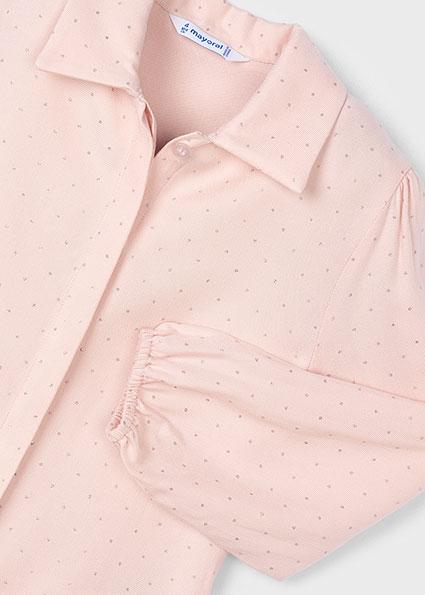 506050_30304_3|f7bfd432508d734941d014e7dbd21451