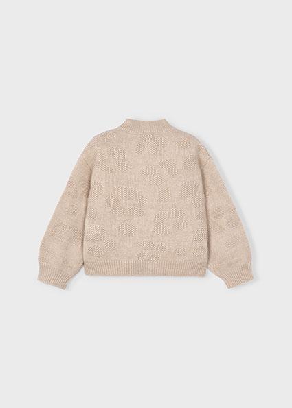 506062_30327_1|92b0d8f370ed343de4e58f904ae2d123