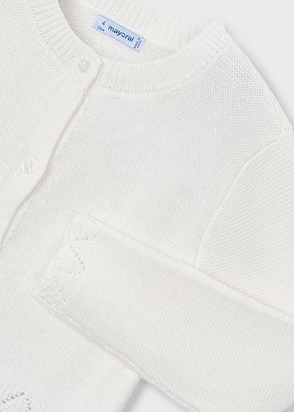 506064_15138_3|67fb7f8d02c399551bf506a836022d4a