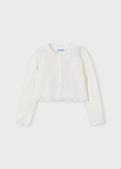 506064_15138|c685b6956afddf4580324c78dc2bb77b