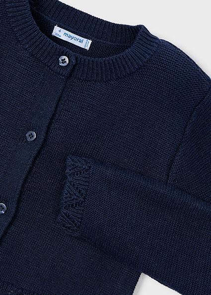 506064_21182_3|885f4f3c49d7ba30e5109e20c8916bc4