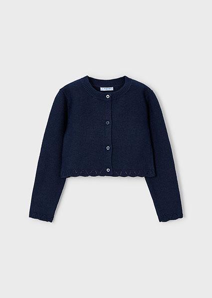 506064_21182|861fa4cf6bb3e23fd11a71f25ea70f9d