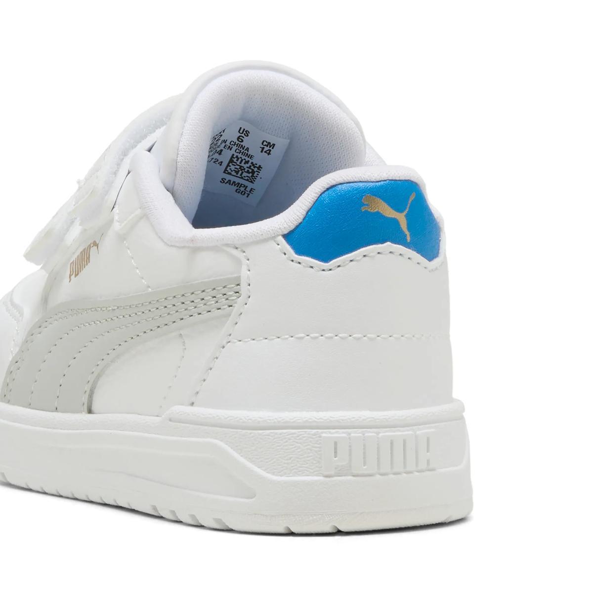 506167_20451_0|ef6be31f742379d07906e07cf6391802