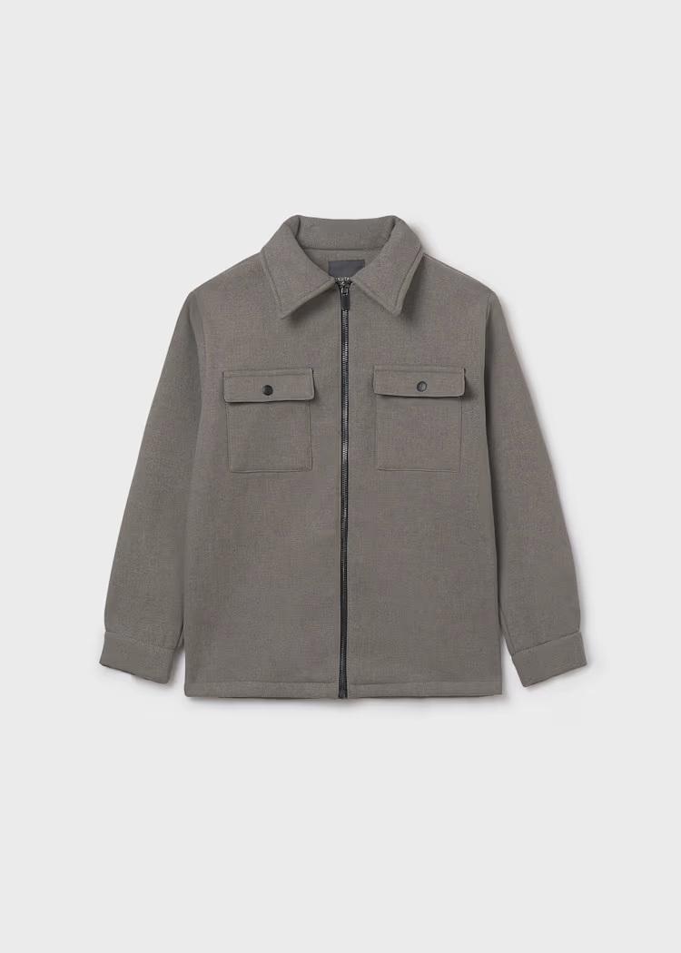 508418_1706|10359351bb1aa399bf84cb1bbb0376bc