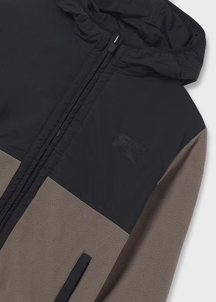 508419_26180_3|4cfa1021abdac4485de564ab66244954