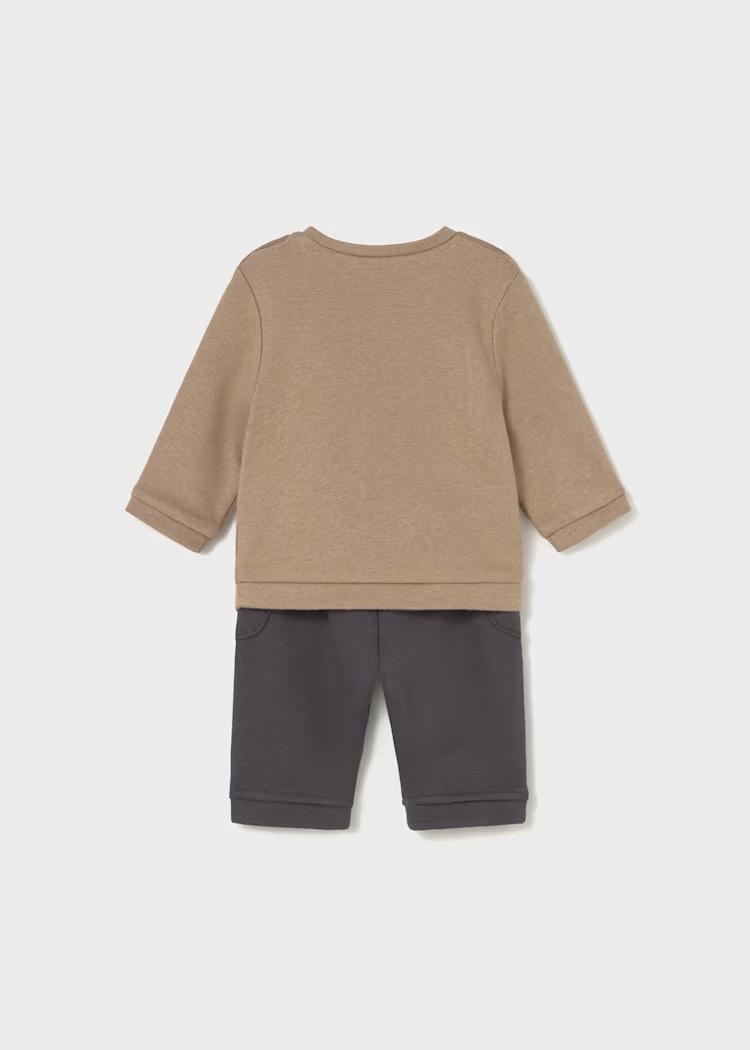 508421_19122_0|6ac1adfdc8a58107b91ed24bf0e5b956