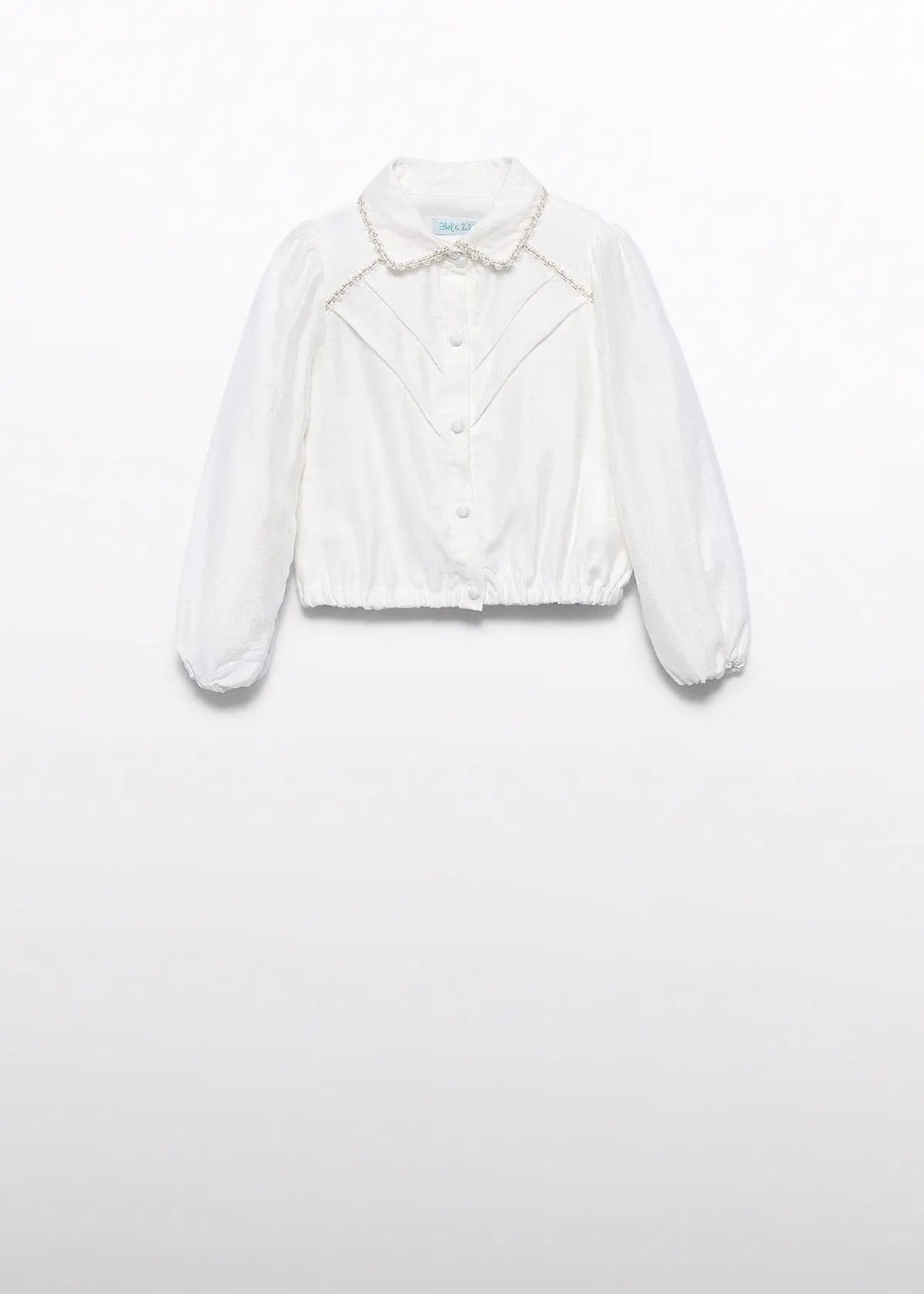 515386_17492_4|e1a99773db8ac83696893a700777291a