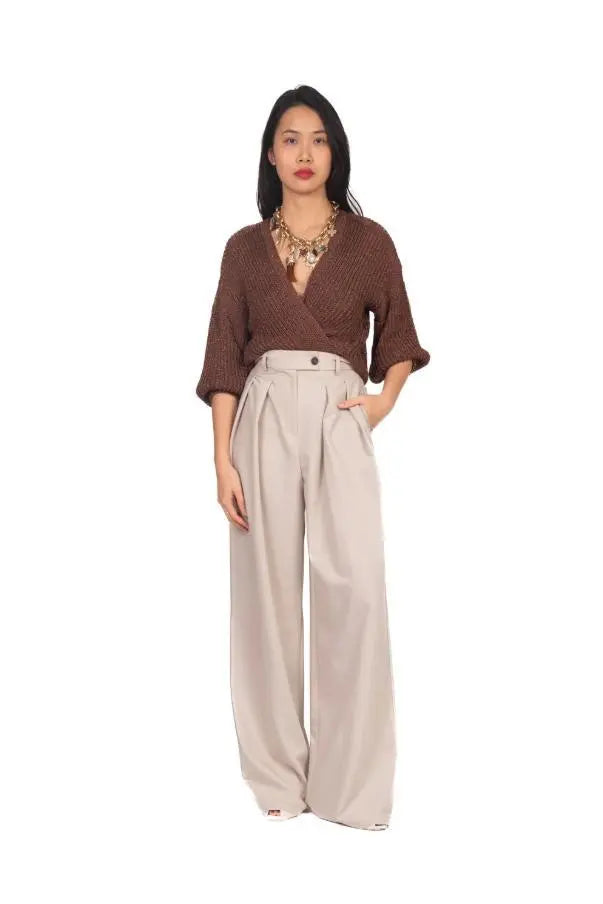 512768_3947_2|a3b5773cb5173a3c017479b8920f1309