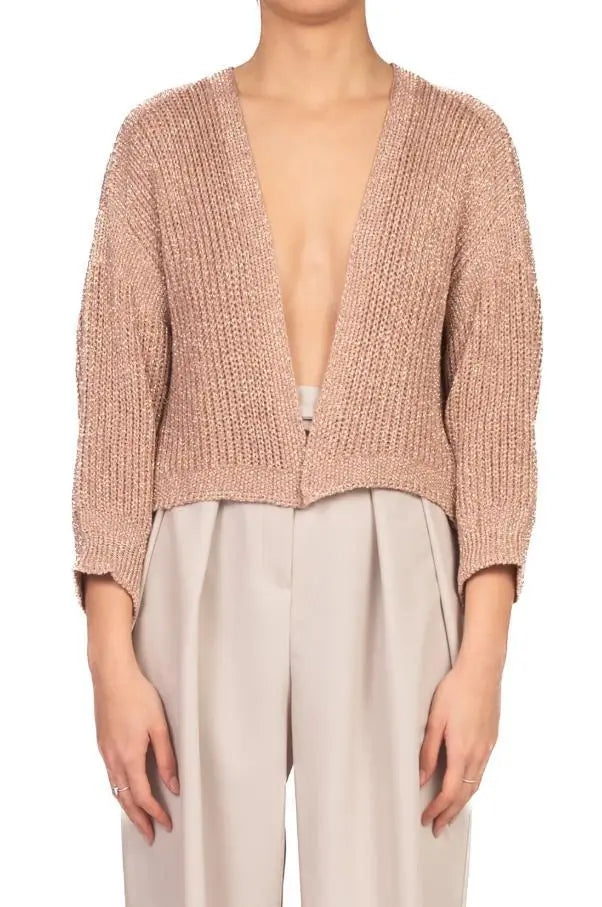 512768_12712|612cb00116183cb99c64bd3e7dd1dd84