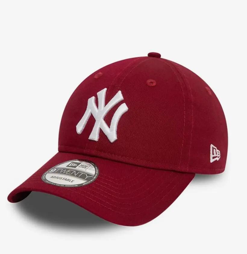 495800_32961|8c91ed9dd48c083e12f9cccfaa27116a