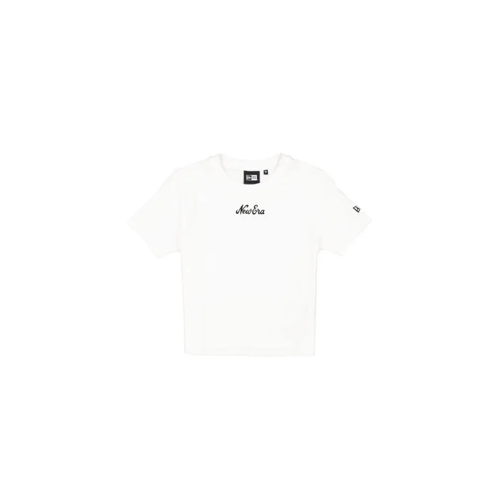 503060_32685|6c38bdafc2c0536bc3d8cf7d1b112db3