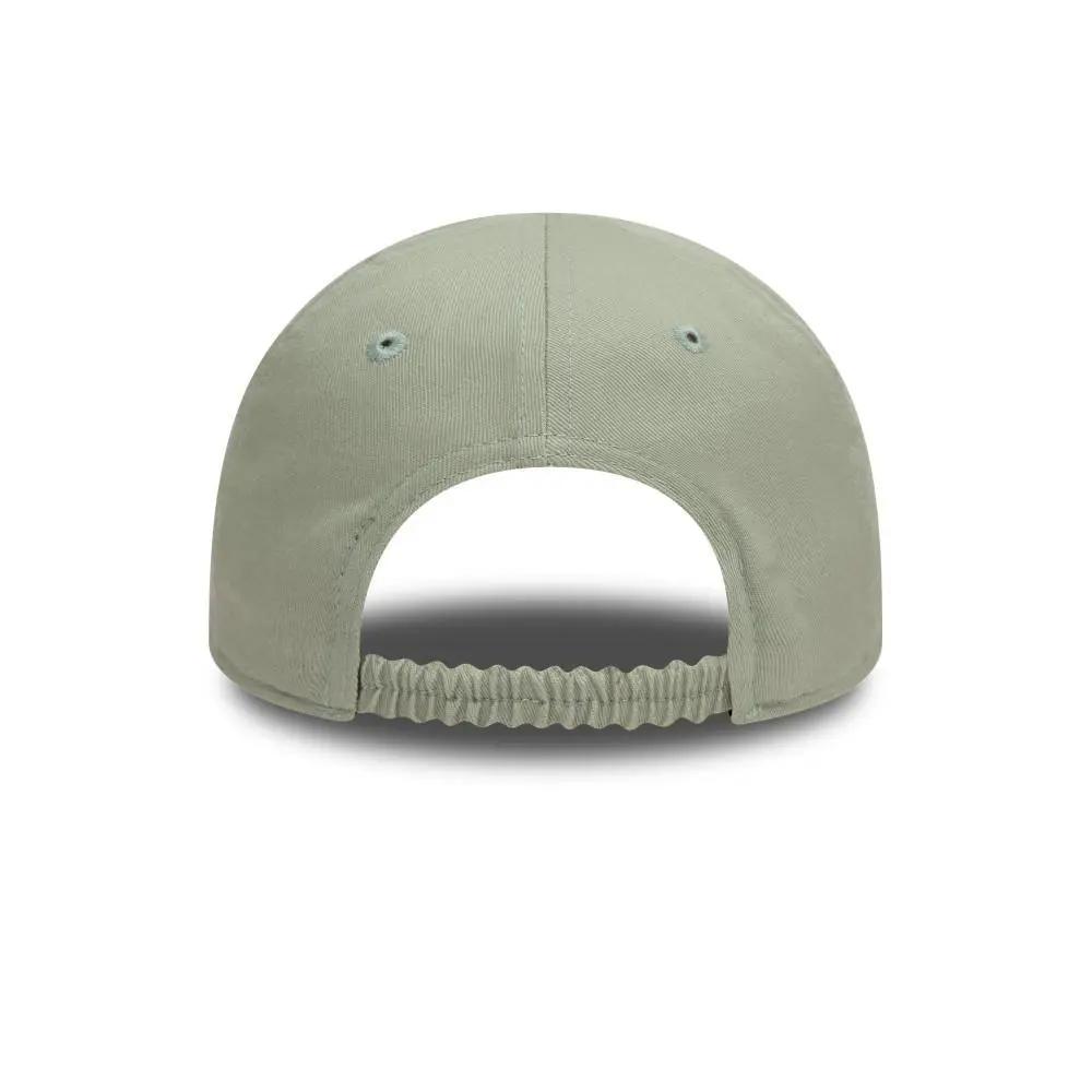 501591_32333_1|e08d62a415c1469d8e4c644a6506b9e4