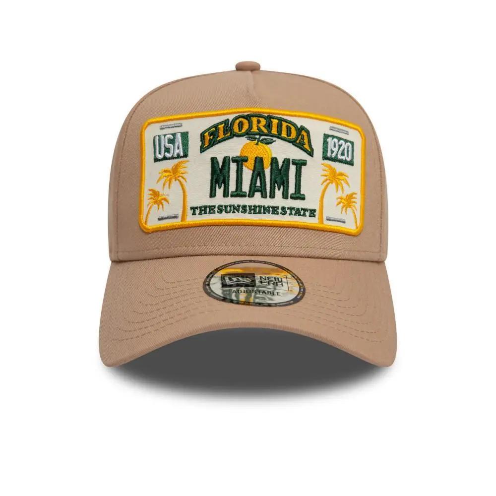 501597_32340|9ebef719d30fc2aa0e4be456ea13e745