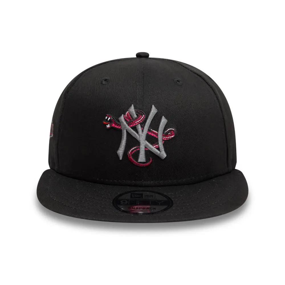 502074_11581|143286af849a54eba58c3c06142167af