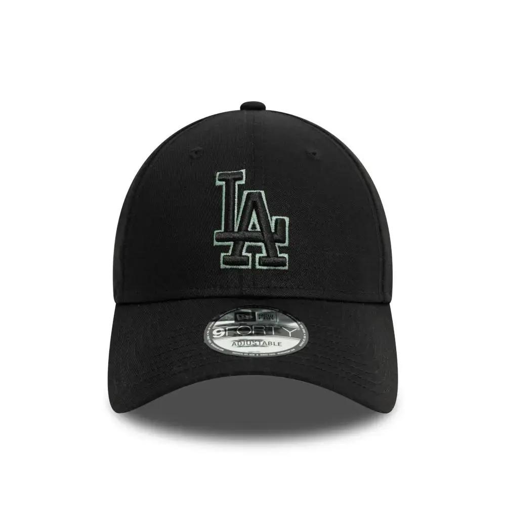 501573_32302|224a2dfb78cad5ac9e25c684c6a1fa40