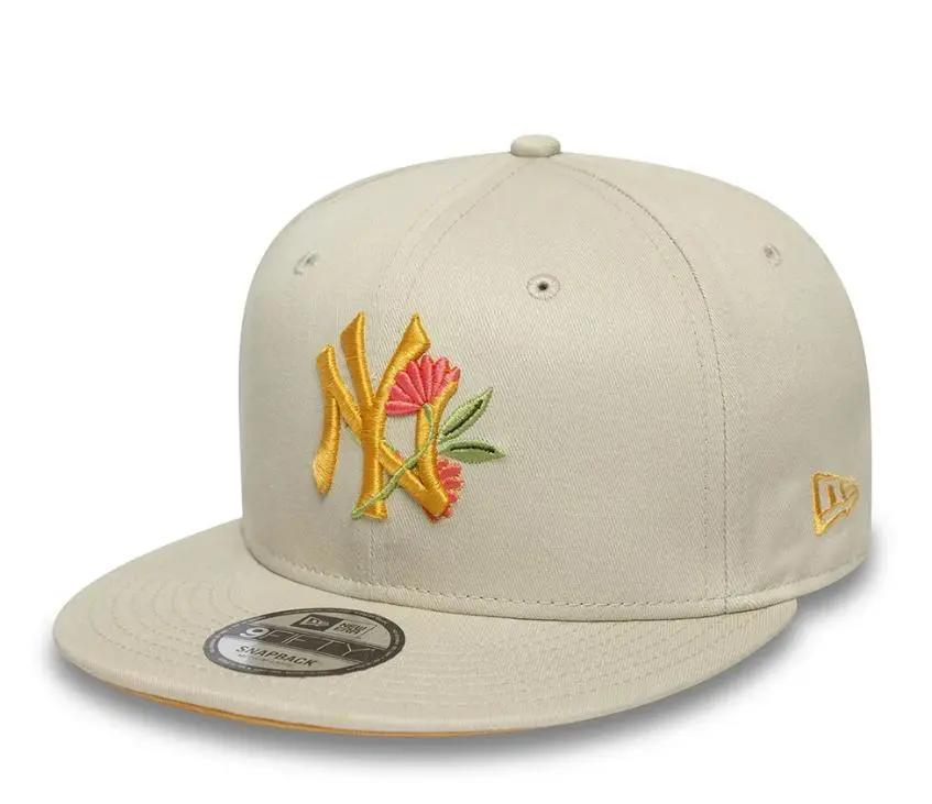 504243_32948|dd04b47cfcbdf60dd1ddfb581a2381dc